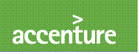 Accenture