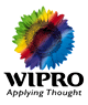 Wipro Systems