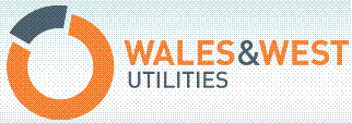 wwutilities