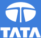 Tata Steel